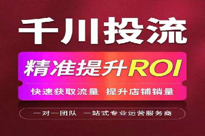 小红书信息流广告策略：成功案例解析